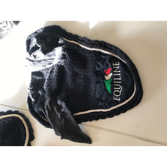 Bonnet