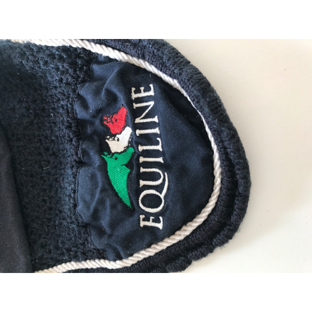 Bonnet