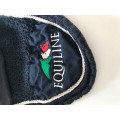 Bonnet
