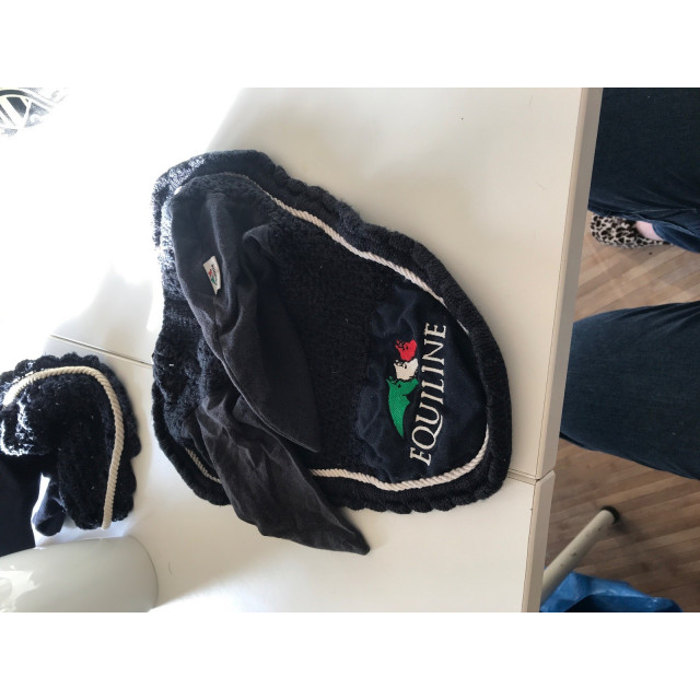 Bonnet