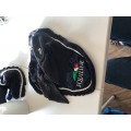 Bonnet