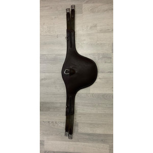 Sangle Bavette GBS