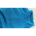 Pull polaire