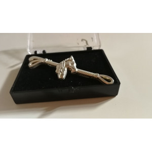 Broche