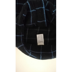 Pull polaire