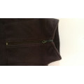 Pull polaire