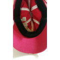 Casquette Pikeur