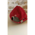 Casquette Pikeur
