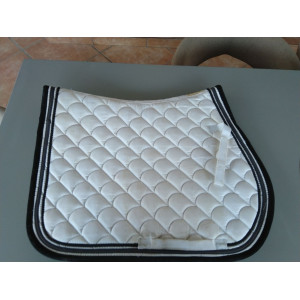 Tapis concours