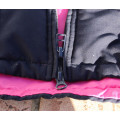 veste sans Manche fouganza