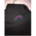 Blouson de concours FFE.