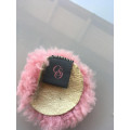 Muselaine rose cso
