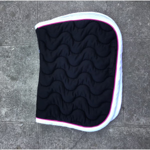 Tapis