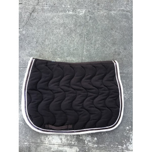 Tapis