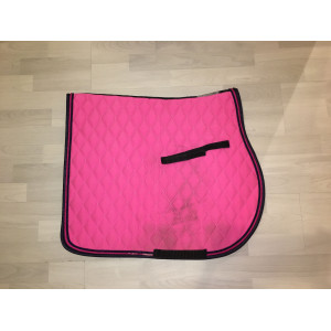 Tapis Equest
