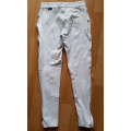 Pantalon de concours