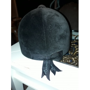 Bombe fouganza