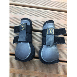 Protection BR taille Cob