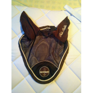 Bonnet marron