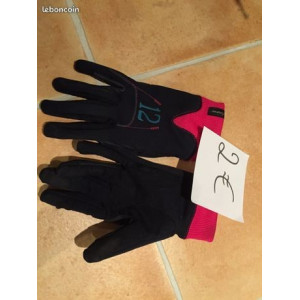 gants