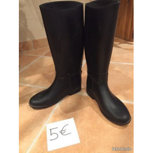botte