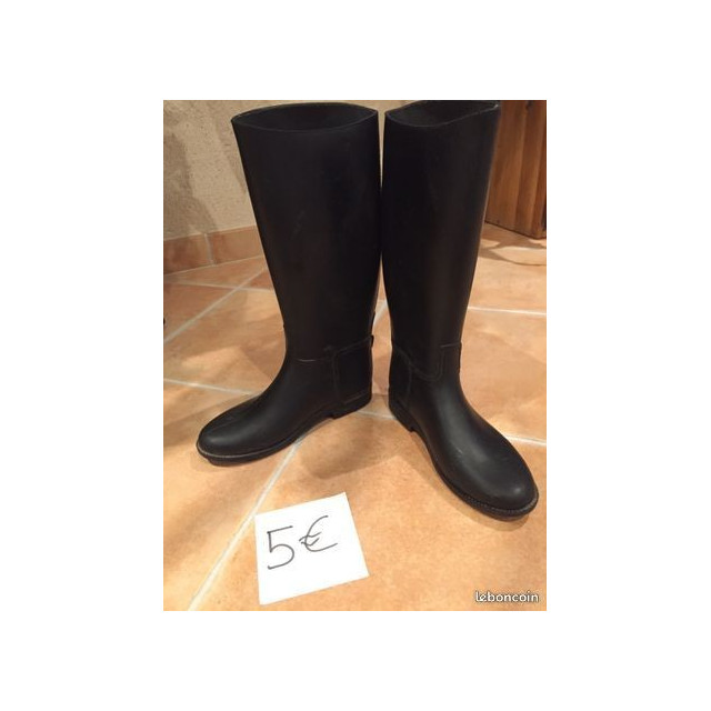 botte