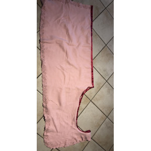 Couvre rein unique
