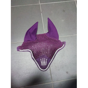 Bonnet anti-mouche