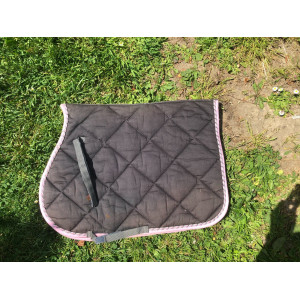Tapis equithème