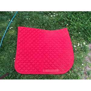 Tapis Horse & Go