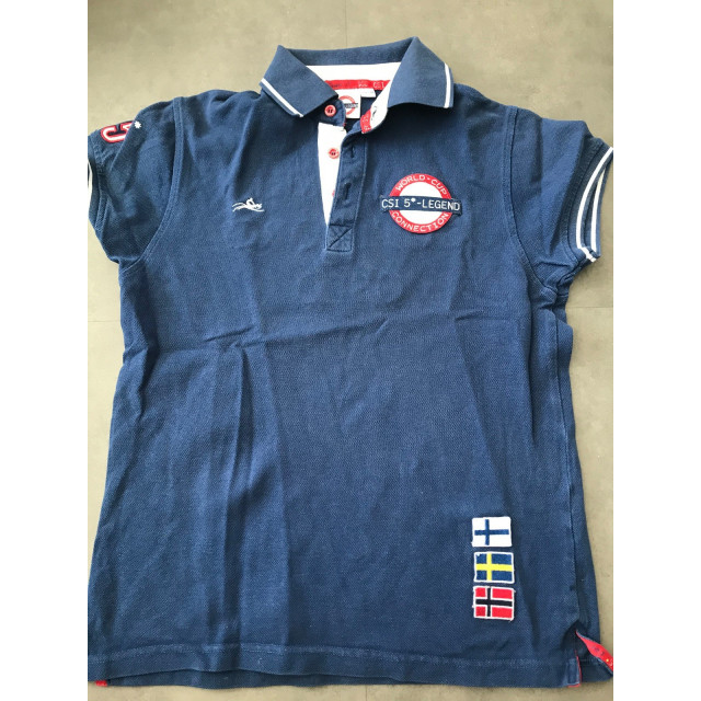 Polo