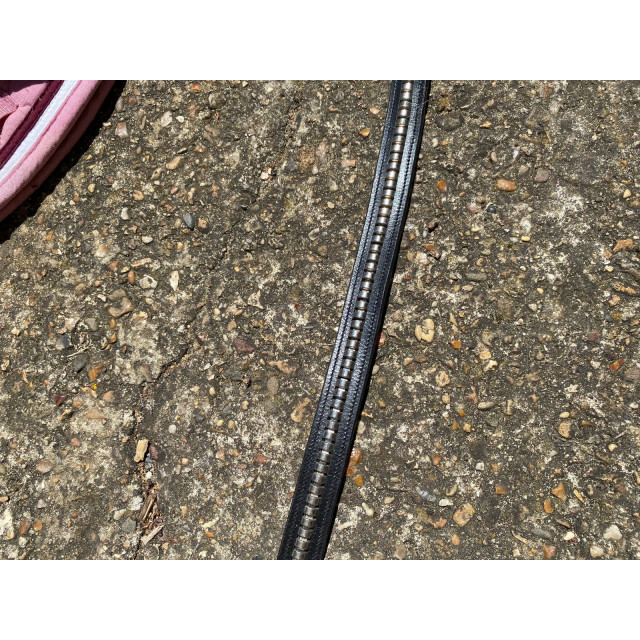 Ceinture clincher