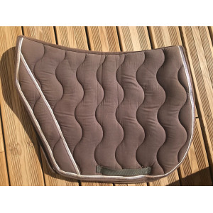 Tapis