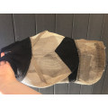 Bonnet anti mouche