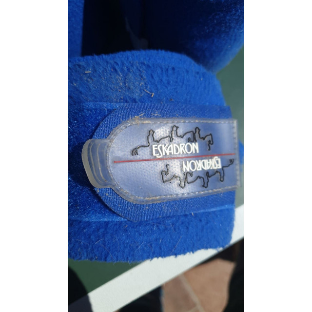 Bande de Polo