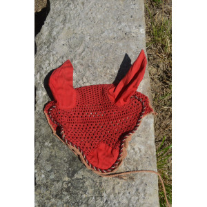 Bonnet Rouge