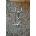 Mors 125mm