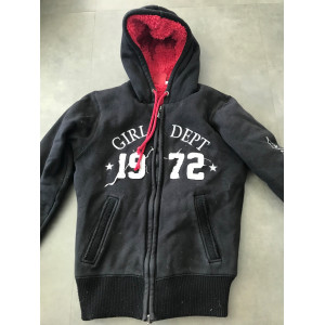Veste