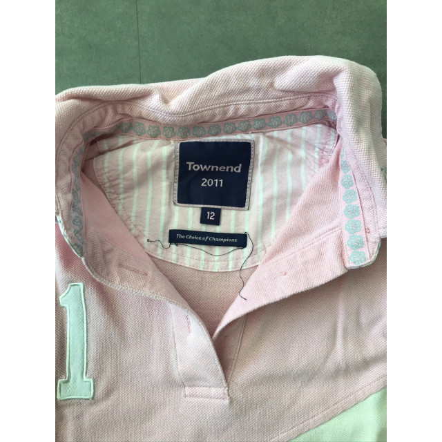 Polo