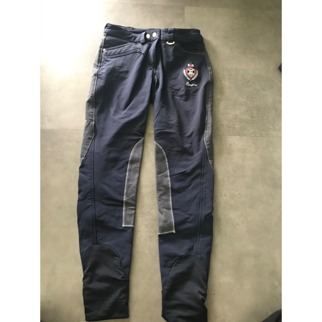 Pantalon