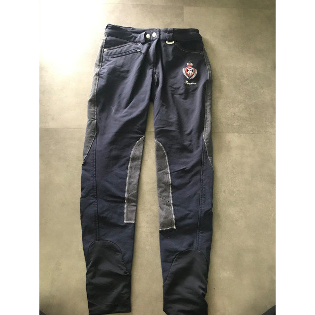 Pantalon