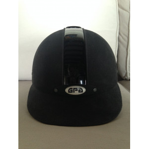 Bombe GPA T53 neuf
