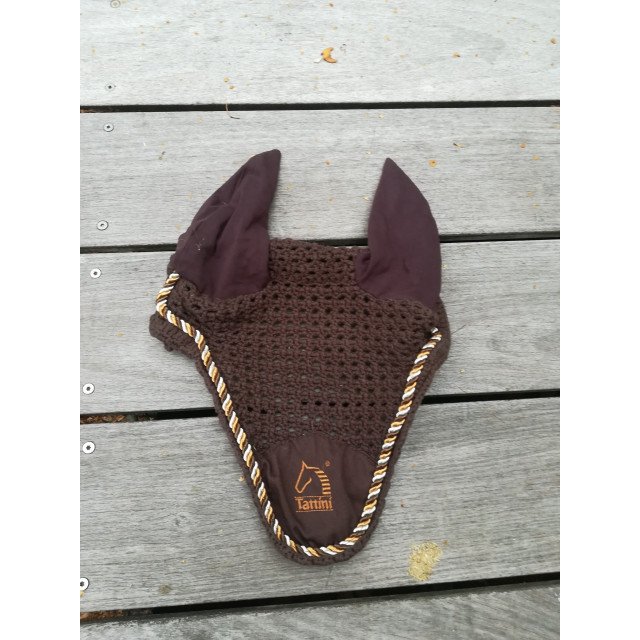 Bonnet Tattini