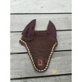Bonnet Tattini