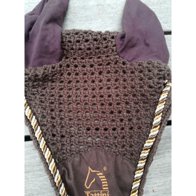 Bonnet Tattini