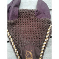 Bonnet Tattini