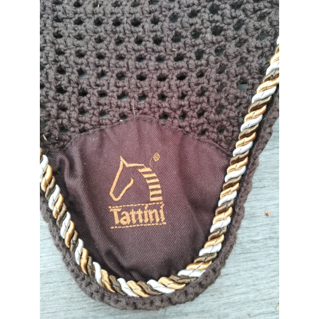 Bonnet Tattini