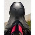 Selle Stubben Roxane MF Special Biomex