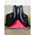 Selle Stubben Roxane MF Special Biomex