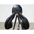 Selle Stubben Roxane MF Special Biomex